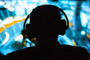 Lakho Hai Deewane Tere Lyrics – Ankush Raja | Lyricsweb.in