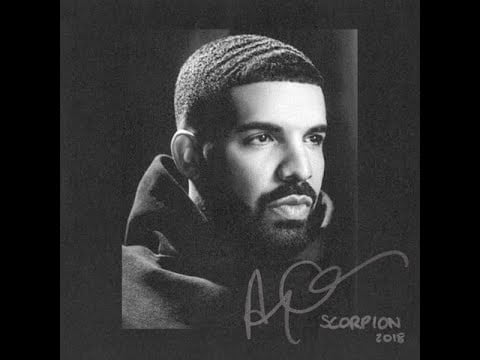 I Want My Baby To Have Your Eyes Lyrics