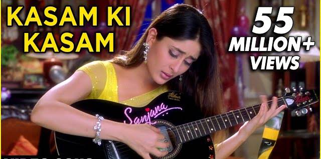 log kehte he pagal