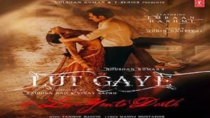 lut gaye