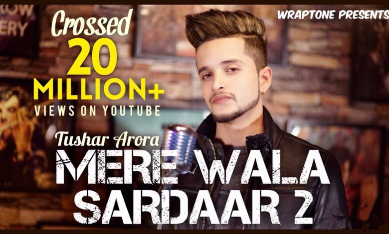 mere-wala-sardar