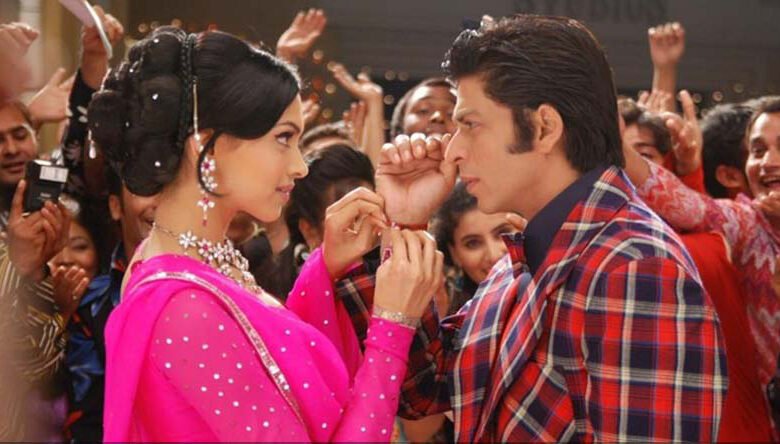 Ankho Mein Teri Ajab Si Lyrics
