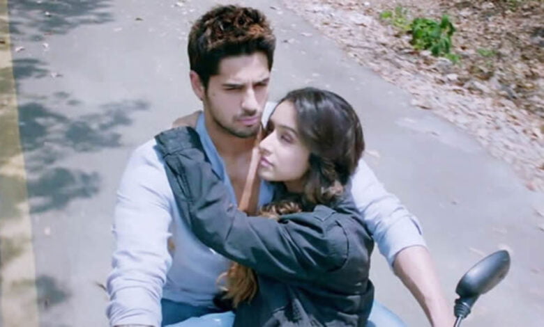 Jo-Tu-Mera-Humdard-Hai-Song-Lyrics